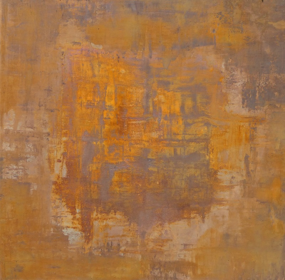 Rost III Rost III