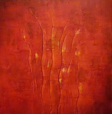 Rot Rot