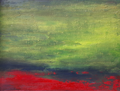 Nordlichter