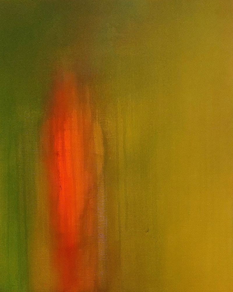 Colours of Costa Rica III